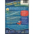 thumbnail image 2 of Connie The Cow: Connie And Friends! (DVD), 2 of 2