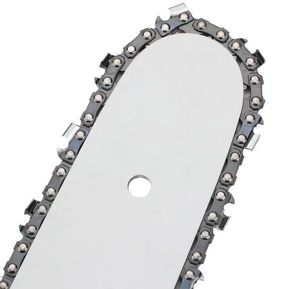 HIPA 14" Chainsaw Chain 3/8LP .050" 52DL S52 For Partner 365 330 350 1601 1602 1610 1611 1612 1613 1614 1616 Chainsaw