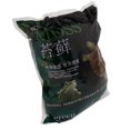 thumbnail image 1 of Ropa de cama de esfagno seco Zulema 500g/1000g Musgo verde natural de reptil, 1 of 8