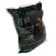 thumbnail image 1 of Anfibios Traje de natural para ranas Tortugas Decoración de 1000G Yuyangstore Musgo verde natural reptil, 1 of 8