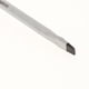 thumbnail image 5 of Destornilladores De Precisión Herramientas De Reparación De Puntas Magnéticas Para Carpintería W4369C 6X150MM Yotijar  Destornillador Punta magnética, 5 of 6