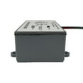thumbnail image 5 of Whole House Surge Protector Lightning Shield and Home EMP Protection (HSD240V), 5 of 6