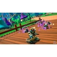 thumbnail image 3 of Refurbished MAXIMUM GAMES Smurfs Kart Turbo Edition (Nintendo Switch), 3 of 3