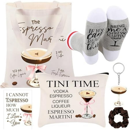 26PCS Dinosaur Cake Topper With Dinosaur Eggs Balls Leaves Grasses Happy Birthday Sign for Birthday Party Decorations, Safari Animal Dinosaur Themed Party$$Home Decor, Kitchen, & Other