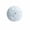 B, variant on Gemstone Sensory Stress Ball Fidget Tool Textured Surface Soft Relief Ball for Hand Exercise and Focus