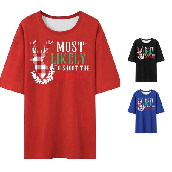 Men's Everyday Crew Neck Tennis Tee Soft Comfortable Casual Shirt for Daily Wear and Stylish Outfits