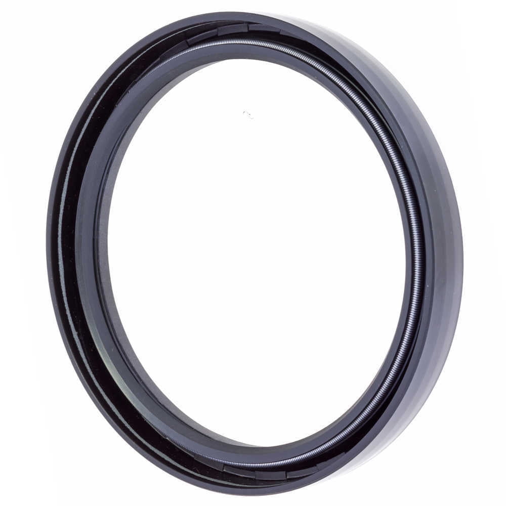 Schaeffler SS4662 Shaft Seal