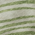 thumbnail image 2 of Dalyn Rugs Premium Machine Washable Mayfield AMF765 Beige 5' x 7'6" Rug, 2 of 7