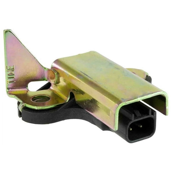 NTK Engine Crankshaft Position Sensor