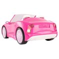 thumbnail image 2 of BARBIE® Glam Convertible!, 2 of 2