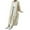 Beige, variant on Womens Sweaters Cardigan Knitted Lightweight Beige Long Cardigan Comfort Colors Winter Outfits Cute Cardigans for Women