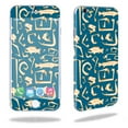 thumbnail image 1 of MightySkins APIPH6-Deco Fish Skin for Apple iPhone 6 - Deco Fish, 1 of 4