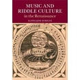 thumbnail image 4 of Musique et Culture des Énigmes dans la Renaissance, 4 of 4