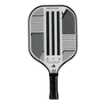 thumbnail image 1 of Adidas Match Light 3 Pickleball Paddle for Beginner & Intermediate Players, 1 of 4