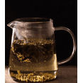 thumbnail image 4 of CHAMELLIA Sencha Green Loose Leaf Tea (13 oz / 375 gms), 4 of 5