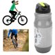 thumbnail image 4 of Botella De Agua, Botella De Agua Deportiva Anti Decoloración Higiénica Para Exteriores, 4 of 8