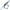 As shown, variant on Teissuly Orange Peeler Citrus Peelers Stainless steel Affordable Orange Peeler Tool Easy Fruit Slicer Cutter Peeler Remover Kitchen Accessories Knife Cooking Tools Kitchen Gadget