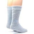 thumbnail image 2 of PinesC - Unisex Ultimate Alpaca Socks For Men And Women, 2 of 5