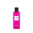 thumbnail image 1 of Bruma corporal Victoria's Secret Tease Glam, 250 ml, para mujer, 1 of 1