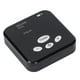 thumbnail image 2 of Adaptador Bluetooth, Operación Visual Pantalla LED Receptor De Audio Transmisor De Bolsillo Para Sistema Estéreo Doméstico, 2 of 8