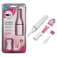 thumbnail image 1 of 26-27 Beauty Styler | 5-In-1 Trimmer Set, 1 of 5
