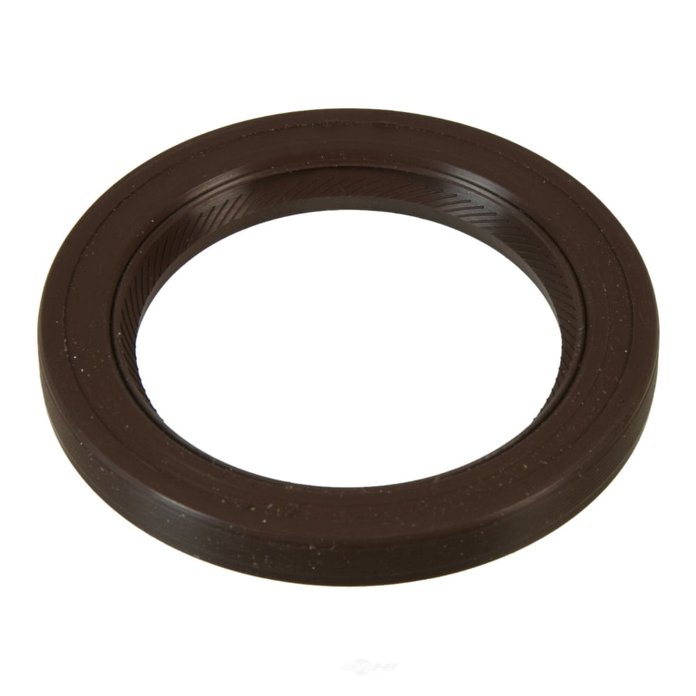 Automatic Transmission Output Shaft Seal