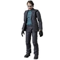 thumbnail image 1 of Figura coleccionable de juguete La noche oscura del Joker, 15 cm, PVC, 1 of 2