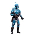 thumbnail image 2 of Figura Death Watch Mandalorian Hasbro Star Wars 3.75 Pulgadas, 2 of 3
