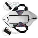 thumbnail image 4 of Disketp Cool Red Off-Road Vehicle Bolsa Tote Estampada para Mujer, Bolso de Hombro y de Mano para Compras y Viajes, 4 of 8