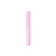 thumbnail image 2 of Minnieouse Peine para peinar el cabello para mujer, peines para cortar el cabello, de mano, de anchos finos, suministro de peluquería profesional Ropa, zapatos y accesorios Miscelánea Rosa Minnieouse AP016229-02, 2 of 6