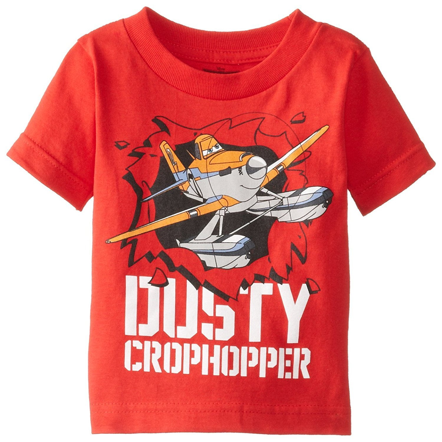 Baby Clothing Details about Disney Planes Baby Boy Grey Hoodie Jacket