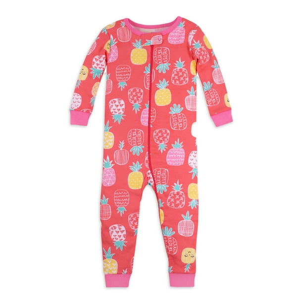 lamaze organic clothing