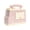 A, variant on Cartoon Car Money Boxes Cartoon Car Cashbox Cartoon Car Coin Cartoon Car Piggy PP Gift for Children