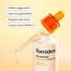thumbnail image 5 of Sérum facial Torriden CELLMAZING Vita C Ampolla 30 ml, 5 of 9