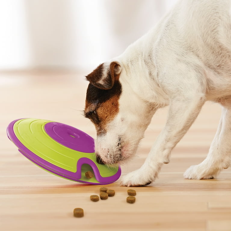 '.dog rope toy with knotted Mammoth Flossy Chews Cotton Blend 3 Knot Rope Tug Dog Toy Large 25 Whi   Benson's Pet Center