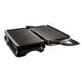 thumbnail image 5 of Sunbeam CKSBPM5020 Sándwich Panini de 2 Rebanadas, 5 of 5