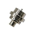 thumbnail image 3 of 25mm Double Piston Turbocharger 25PSI Boost , , 9 x 7.5 cm, 3 of 7