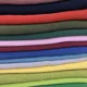 thumbnail image 4 of Tela de lino fina y transpirable de 1 metro, materiales para camisas de verano, vestidos, ropa, costura, cortinas, tela hecha a mano para bricolaje, 4 of 5