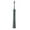 Army Green, variant on Electric Toothbrush for Adults, Sonic Toothbrush with 3 Intensity Levels & 5 Modes, One Charge for 60 Days, Rechargeable Electric Toothbrush with 5 Toothbrush Heads & Deep Clean