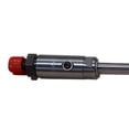 thumbnail image 3 of Boquilla de inyector de simple 8N7005 para 3304 3304B 3306 3306B Motor 0R3418 8N-7005, 3 of 5