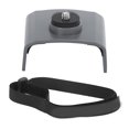 thumbnail image 3 of Soporte De Montaje De Luz De Relleno De Cámara, Soporte De Montaje De Luz De Relleno De Cámara Flexible Con Vendaje Para Luz De Relleno Para Cámara Panorámica Cergrey Camera Fill Light Bracket Mount Expansion Kit, 3 of 8