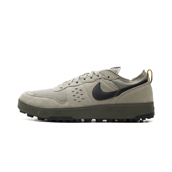 NIKE MENS C1TY "Surplus" FZ3863 300 FZ3863 300 from Stadium Goods