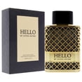 thumbnail image 3 of Lionel Richie Hello for Men, EDT Men's Cologne, Fragrance for Men, 3.4 oz, 3 of 6