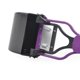 thumbnail image 2 of RENACLIPY Utensilio Plástico Color Morado Para Recoger Excrementos De Mascotas Con Mango Largo Para Uso Exterior, 2 of 8