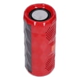 thumbnail image 3 of Bluetooth Speaker Subwoofer Wireless Reception High Definition Stereo Computer Speaker For Outdoor For Bedroom ANGGREK Otros, 3 of 8