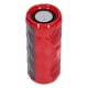 thumbnail image 3 of Altavoz LED Bluetooth para exteriores, altavoz inalámbrico con tarjeta de memoria portátil, altavoz para ordenador de escritorio para regalo de cumpleaños, 3 of 5