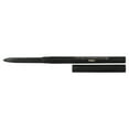 thumbnail image 4 of Smudge Stick Waterproof Eye Liner - Stingray by Stila for Women - 0.01 oz Eyeliner, 4 of 7