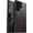 Compass-Dark, variant on for Galaxy S23 Ultra Case Natural Black Soft TPU Mayan Symbols-Rosy Compatible with Samsung S23 Ultra Case | Shockproof, Protective Cover, Unique, Classy, Design