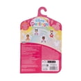 thumbnail image 5 of Disney Darlings Deluxe Baby Doll Stitch Dress-Up Fashion pack, 5 of 5