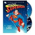 thumbnail image 2 of Ruby-Spears Superman (DVD), 2 of 3
